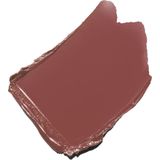 Chanel - Rouge Allure - Lippenstift - 199 INATTENDU - 3.5 g