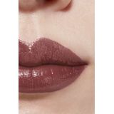 Chanel - Rouge Allure - Lippenstift - 199 INATTENDU - 3.5 g