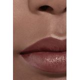 Chanel - Rouge Allure - Lippenstift - 199 INATTENDU - 3.5 g