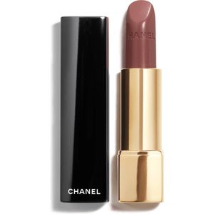 CHANEL - ROUGE ALLURE INTENSE Lipstick 3.5 g NR. 199 - INATTENDU