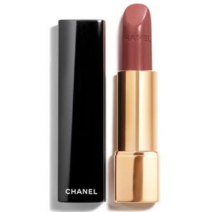CHANEL Rouge Allure Le Rouge Intense Lip Colour Nr.199 Inattendu, 3,5 g