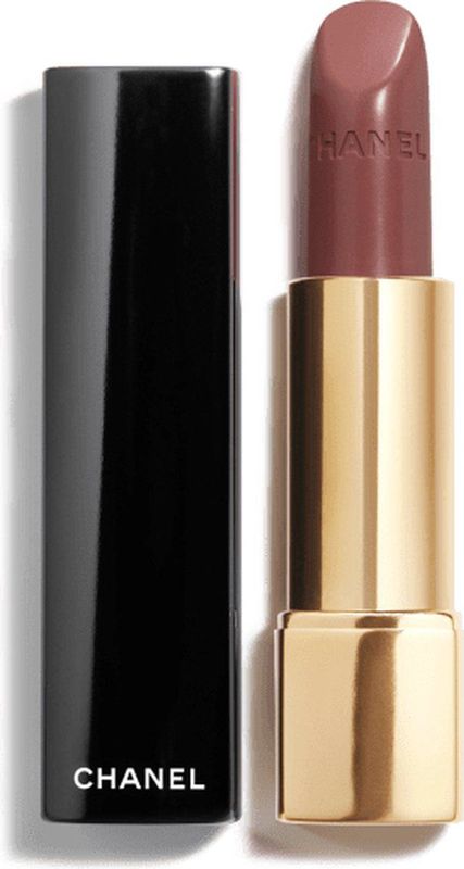 Chanel - Rouge Allure - Lippenstift - 199 INATTENDU - 3.5 g