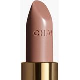 Chanel - Rouge Allure Lippenstift - 206 ILLUSION - 3.5 g