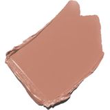 Chanel - Rouge Allure Lippenstift - 206 ILLUSION - 3.5 g