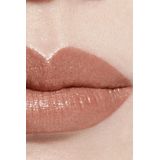 Chanel - Rouge Allure Lippenstift - 206 ILLUSION - 3.5 g