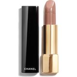Chanel - Rouge Allure Lippenstift - 206 ILLUSION - 3.5 g