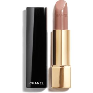CHANEL - ROUGE ALLURE Lipstick 3.5 g NR. 206 - ILLUSION