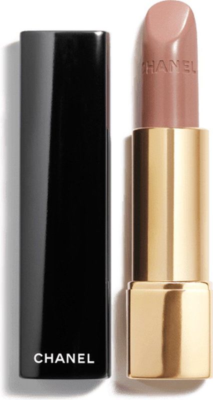 Chanel - Rouge Allure Lippenstift - 206 ILLUSION - 3.5 g