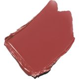 Chanel Rouge Allure Rouge Allure Intense Lipstick 211 Subtile