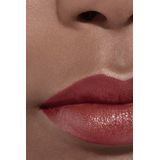 Chanel Rouge Allure Rouge Allure Intense Lipstick 211 Subtile