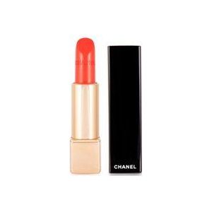 Chanel Rouge Allure Lipstick 96 Excentrique 3,5 gram