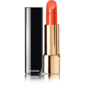 Chanel - Rouge Allure Le Rouge Intense 96 - Lippenstift - Rood - Luxe Formule