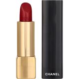 Chanel - Rouge Allure Le Rouge Intense 99 - Lippenstift - Rood - Hooggepigmenteerd