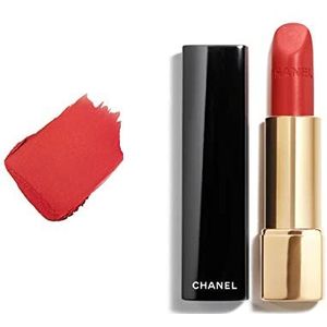 Chanel Rouge Allure Velvet Lipstick 48 Ardente 3,5 gram