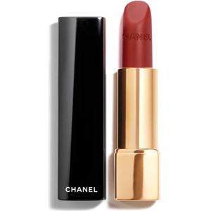 CHANEL Rouge Allure Velvet Luminous Matte Lip Colour Nr.54 Paradoxale, 3,5 g