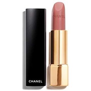 Chanel Rouge Allure Velvet Le Rouge Velours #68-ÃMotive 3,5 Gr
