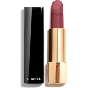Chanel - Rouge Allure Velvet - Lippenstift - Tint 71 Rupturiste - 3,5 g