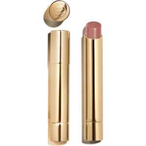 Chanel - Rouge Allure L'Extrait Lippenstift - Recharge 812 - 2 g Dames