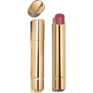 CHANEL - ROUGE ALLURE L'EXTRAIT REFILL LIPSTICK Lipstick 2 g 822