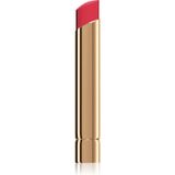 CHANEL - ROUGE ALLURE L'EXTRAIT REFILL LIPSTICK Lipstick 2 g 824