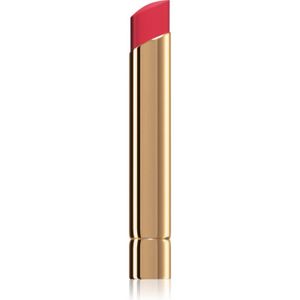Chanel - Rouge Allure L'Extrait Lippenstift - Recharge 824 - 2 g Dames