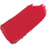 Chanel - Rouge Allure L’Extrait - Lippenstift - 832 Rouge Libre - 2 g