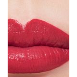 Chanel - Rouge Allure L’Extrait - Lippenstift - 832 Rouge Libre - 2 g