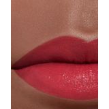 Chanel - Rouge Allure L’Extrait - Lippenstift - 832 Rouge Libre - 2 g