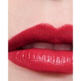 Chanel - Rouge Allure L’Extrait - Lippenstift - 832 Rouge Libre - 2 g