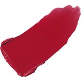 Chanel - Rouge Allure L’Extrait Lippenstift - Rouge Royal - 2 g
