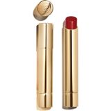 Chanel - Rouge Allure L’Extrait Lippenstift - Rouge Royal - 2 g