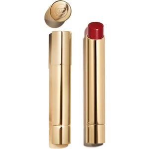 Chanel - Rouge Allure L’Extrait Lippenstift - Rouge Royal - 2 g