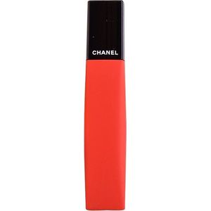 Lippenstift Rouge Allure Liquid Chanel