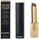Chanel - Rouge Allure L'Extrait - Lippenstift - 812 - 2 g