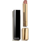 Chanel - Rouge Allure L'Extrait - Lippenstift - 812 - 2 g
