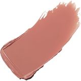 Chanel - Rouge Allure L'Extrait - Lippenstift - 812 - 2 g