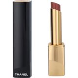 Chanel - Rouge Allure L'Extrait - Lippenstift - 812 - 2 g