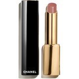 Chanel - Rouge Allure L'Extrait - Lippenstift - 812 - 2 g