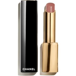 Chanel - Rouge Allure L'Extrait - Lippenstift - 812 - 2 g