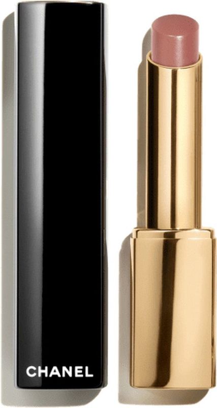 Chanel - Rouge Allure L'Extrait - Lippenstift - 812 - 2 g