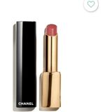 Chanel - Rouge Allure L'Extrait - Lippenstift - 818 - 2 g