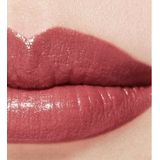 Chanel - Rouge Allure L'Extrait - Lippenstift - 818 - 2 g