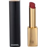 Chanel - Rouge Allure L'Extrait - Lippenstift - 818 - 2 g