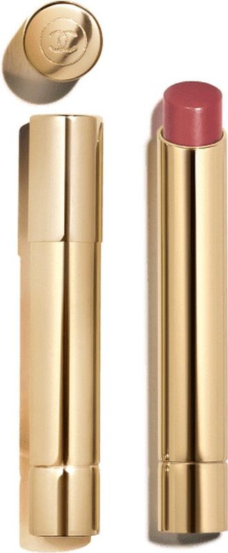 Chanel - Rouge Allure L'Extrait - Lippenstift - 818 - 2 g