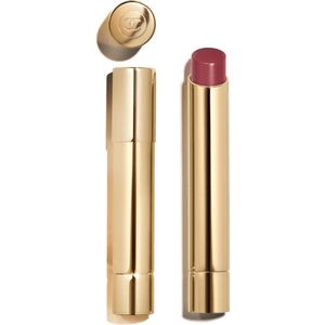 CHANEL - ROUGE ALLURE L'EXTRAIT REFILLABLE LIPSTICK Lipstick 2 g 824