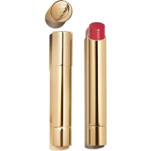 Chanel - Rouge Allure L'Extrait - Lippenstift - 2 g - Dames