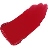 Chanel - Rouge Allure L'Extrait - Lippenstift - Rouge Puissant - 2 g