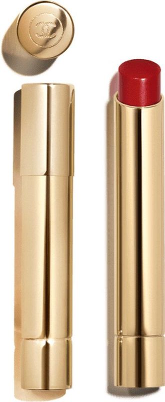 Chanel - Rouge Allure L'Extrait - Lippenstift - Rouge Puissant - 2 g