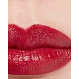 ROUGE ALLURE L'EXTRAIT lipstick 1 u