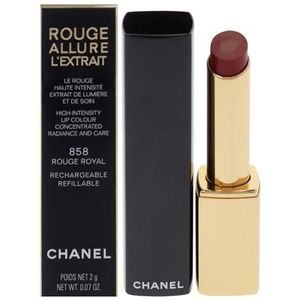 Chanel - Rouge Allure L'Extrait - Lippenstift - 2 g - Dames